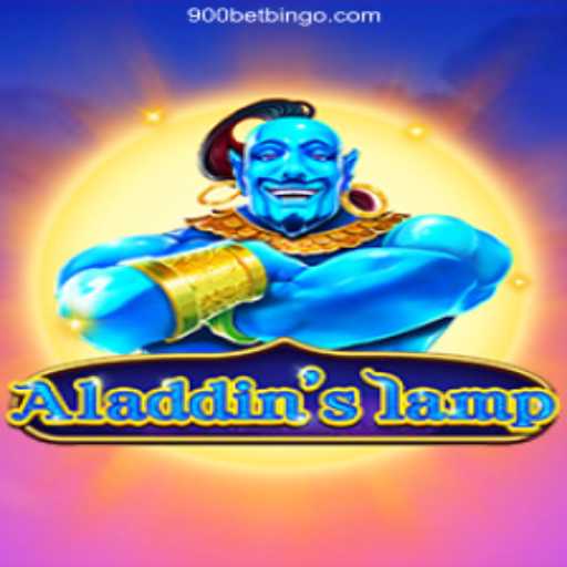 Discovering Aladdinslamp: A Magical Journey in Gaming