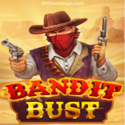 Exploring the Thrilling World of BanditBust: The Ultimate Casino Game