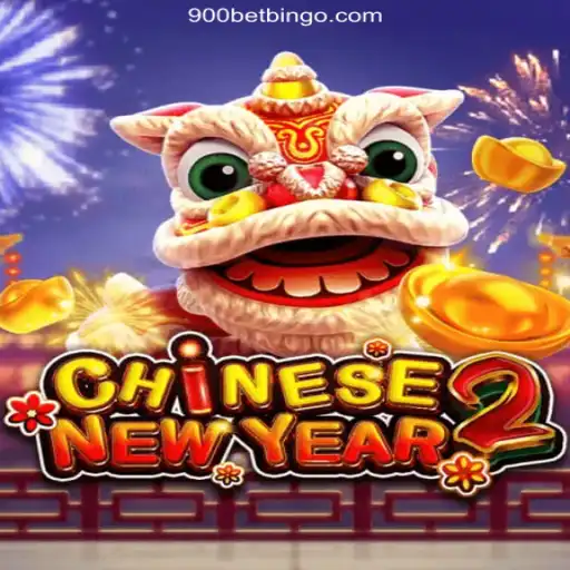 Exploring the Exciting World of CHINESENEWYEAR2: A Thrilling Adventure