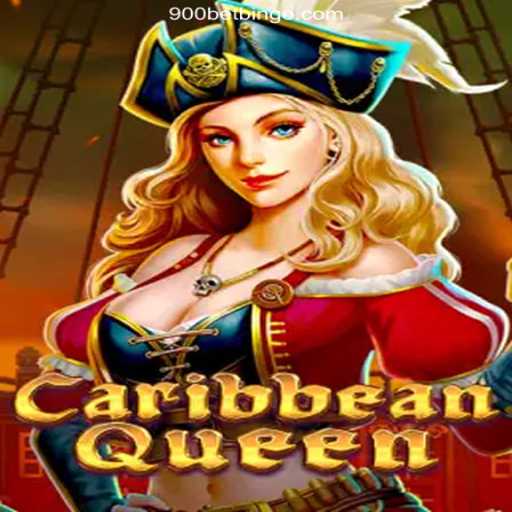Exploring the Captivating World of CaribbeanQueen and 900bet: Brazil's Top Betting Platform