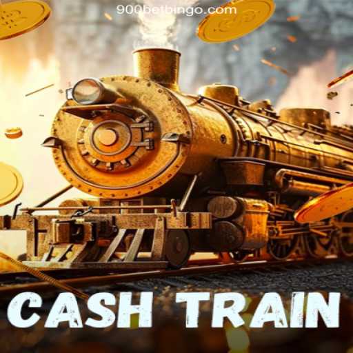 CashTrain: The Exciting World of Brazilian Betting Innovation