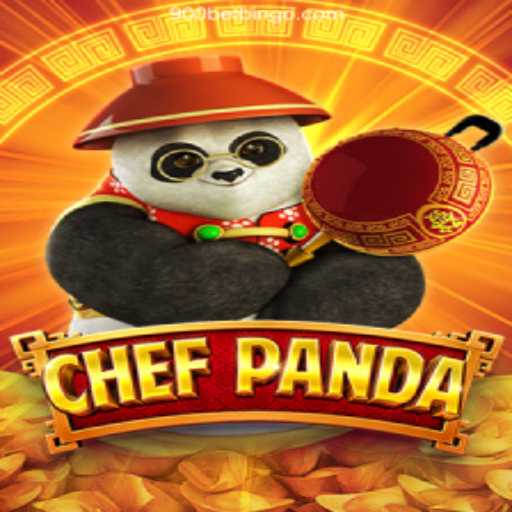 Enter the Culinary World of ChefPanda with Exciting Betting Twist