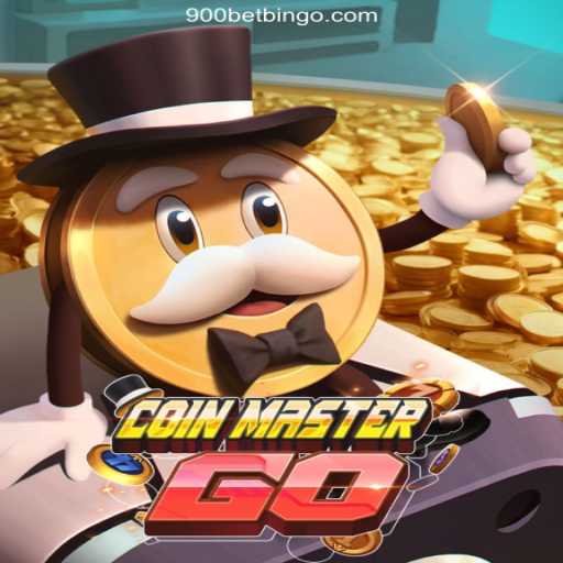 Exploring the Exciting World of CoinMasterGO and 900bet A Plataforma de Apostas #1 do Brasil