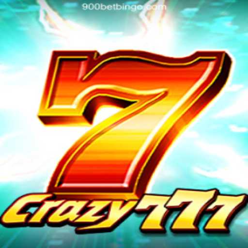 Exploring the Thrills of Crazy777 on 900Bet A Plataforma de Apostas #1 do Brasil