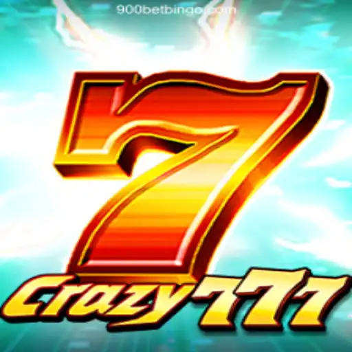 Exploring the Thrills of Crazy777 on 900Bet A Plataforma de Apostas #1 do Brasil