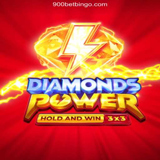 Exploring the Unique World of Diamondspower and 900bet A Plataforma de Apostas #1 do Brasil