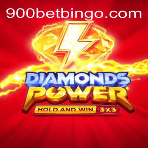 Exploring the Unique World of Diamondspower and 900bet A Plataforma de Apostas #1 do Brasil