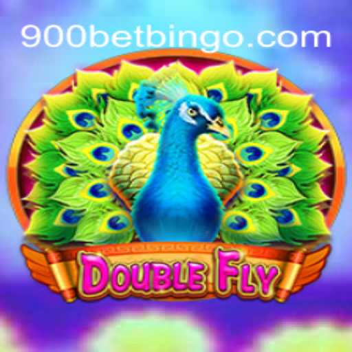Exploring DoubleFly: A Thrilling Gaming Experience by 900bet A Plataforma de Apostas #1 do Brasil