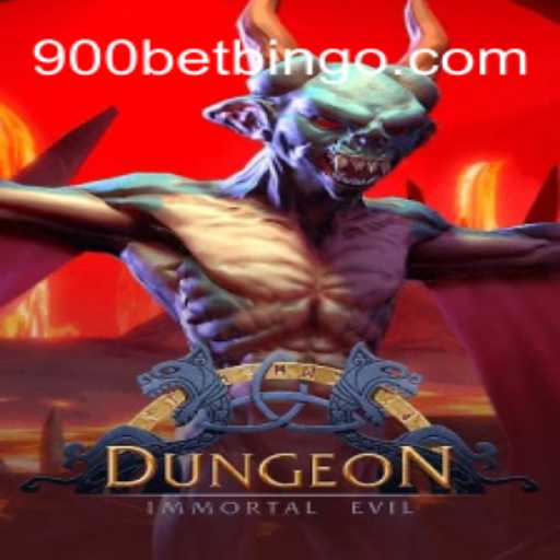 Exploring the Excitement of Dungeon and 900bet A Plataforma de Apostas #1 do Brasil