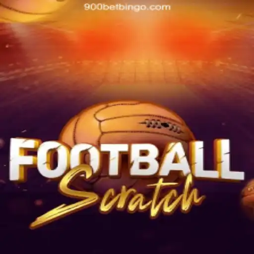Discover FootballScratch: Revolutionizing Betting in Brazil with 900bet