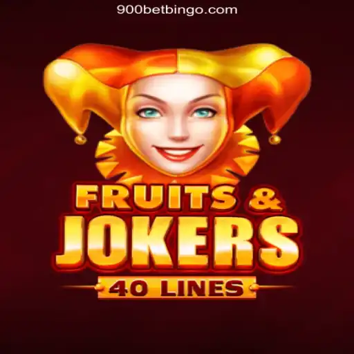 Discovering the Excitement of FruitsAndJokers40: A Closer Look at Brazil's Top Betting Platform