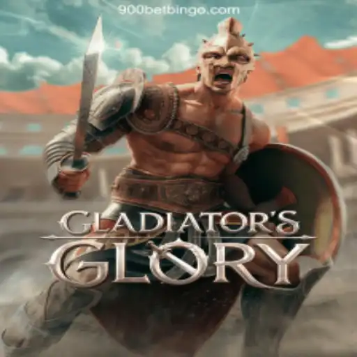 Exploring the Marvelous World of GladiatorsGlory