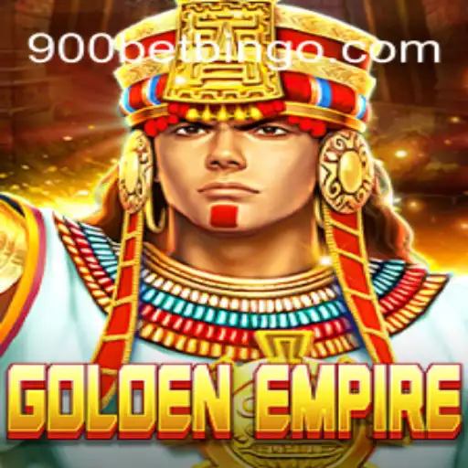 Exploring the Rich World of GoldenEmpire: A Premier Gaming Experience with 900bet A Plataforma de Apostas #1 do Brasil