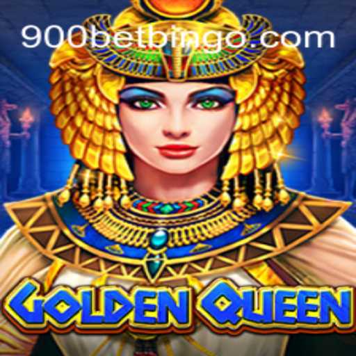 Discover the Thrilling World of GoldenQueen and Its Connection with 900bet: Brazil's Leading Betting Platform