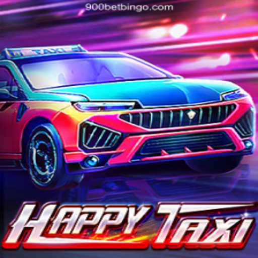 HappyTaxi: A Thrilling Ride through Strategy and Chance