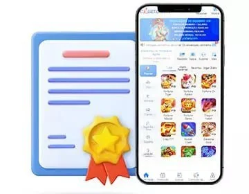 900bet A Plataforma de Apostas #1 do Brasil