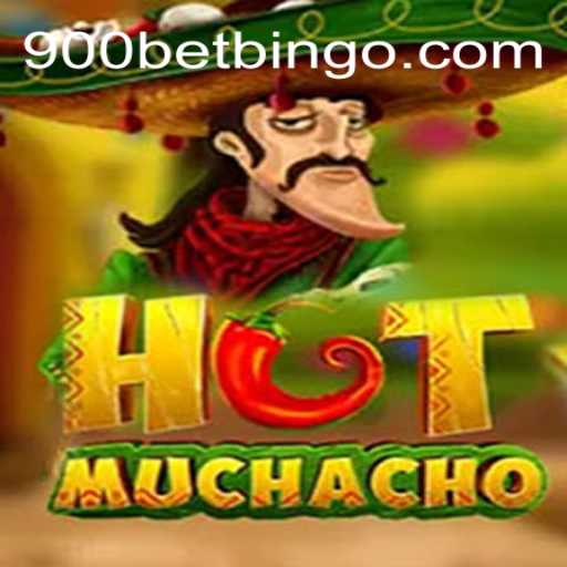 HotMuchacho: Unveiling the Thrilling Game