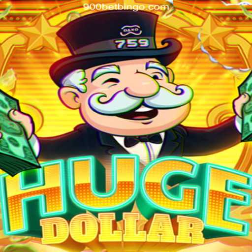 Exploring HugeDollar and the Rise of 900bet in Brazil