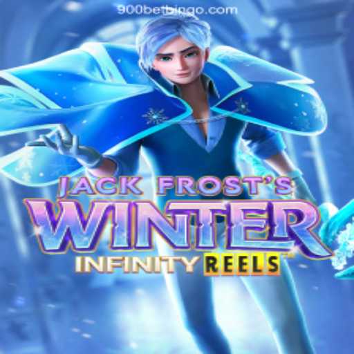 Embark on a Frosty Adventure with JackFrostsWinter and Discover the Excitement of 900bet - A Plataforma de Apostas #1 do Brasil