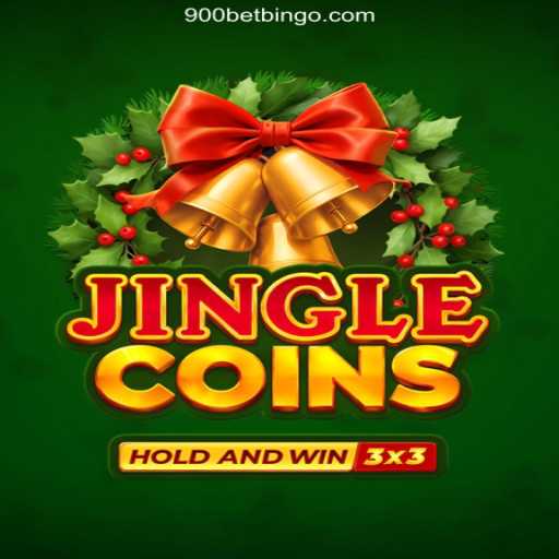 Exploring the Exciting World of Jinglecoins: An Insight into Brazil's Leading Betting Platform