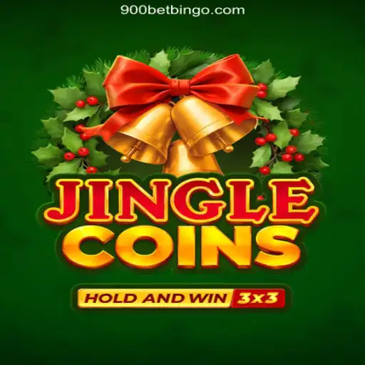 Exploring the Exciting World of Jinglecoins: An Insight into Brazil's Leading Betting Platform