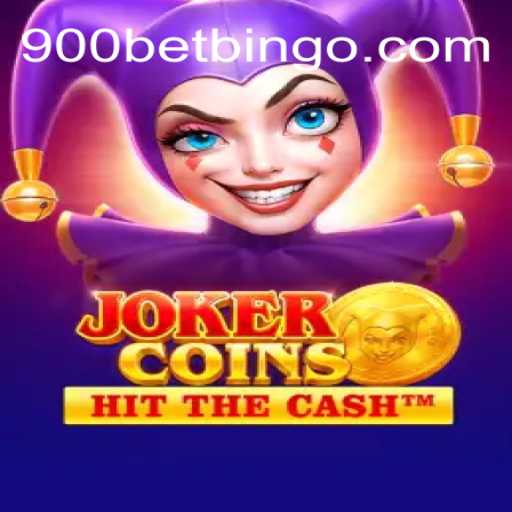 Exploring JokerCoins: A Thrilling Adventure in Online Betting