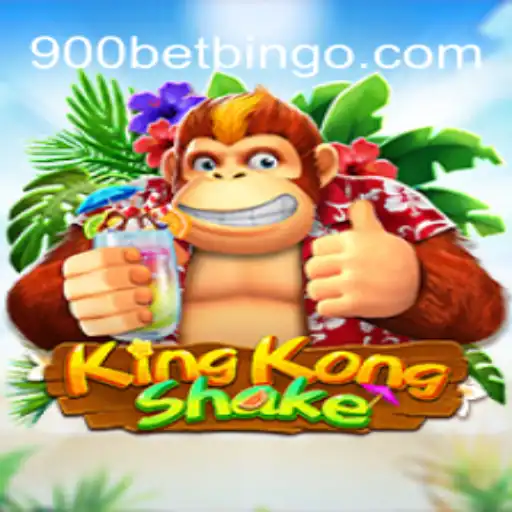 Dive into the World of KingKongShake: A Gaming Adventure Paired with 900bet A Plataforma de Apostas #1 do Brasil