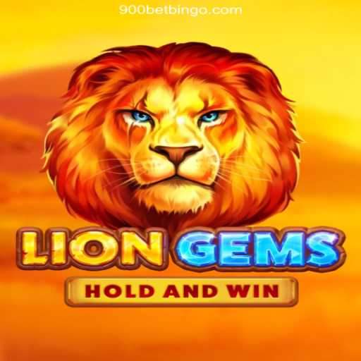 Discover the Thrilling World of LionGems & 900bet: The Premier Betting Platform in Brazil