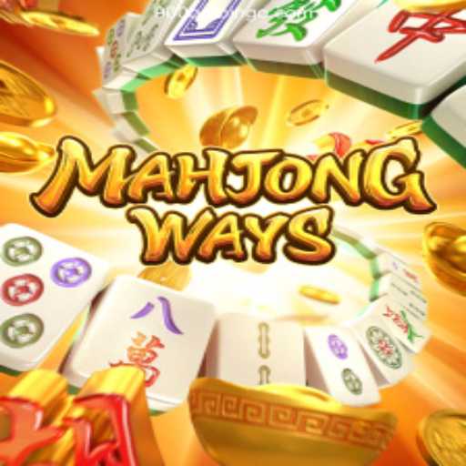 Exploring MahjongWays: A Deep Dive into the Iconic Game and Its Rules