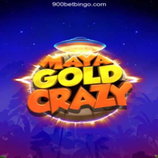 Exploring MayaGoldCrazy: A Thrilling Adventure in the World of 900bet A Plataforma de Apostas #1 do Brasil