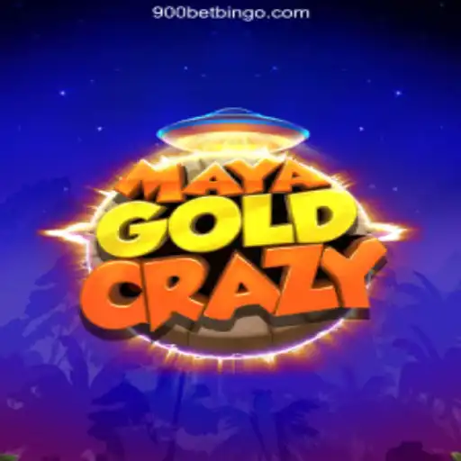 Exploring MayaGoldCrazy: A Thrilling Adventure in the World of 900bet A Plataforma de Apostas #1 do Brasil