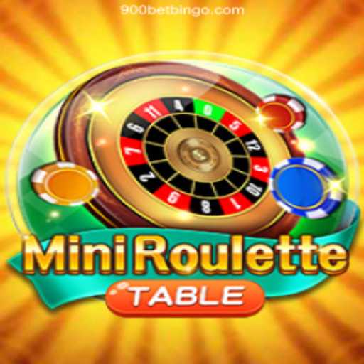 Discover the Thrills of MiniRoulette: A Fun Twist on a Classic Game