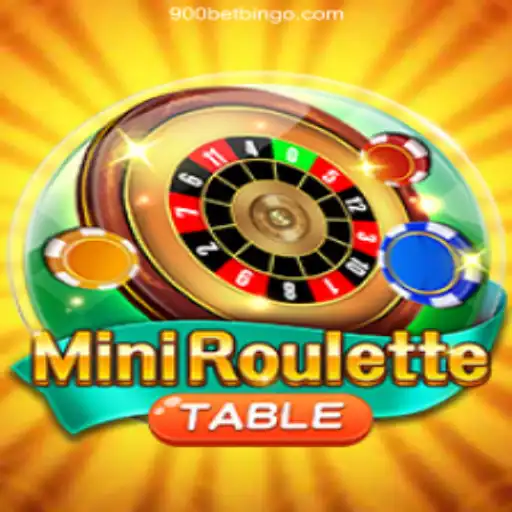Discover the Thrills of MiniRoulette: A Fun Twist on a Classic Game