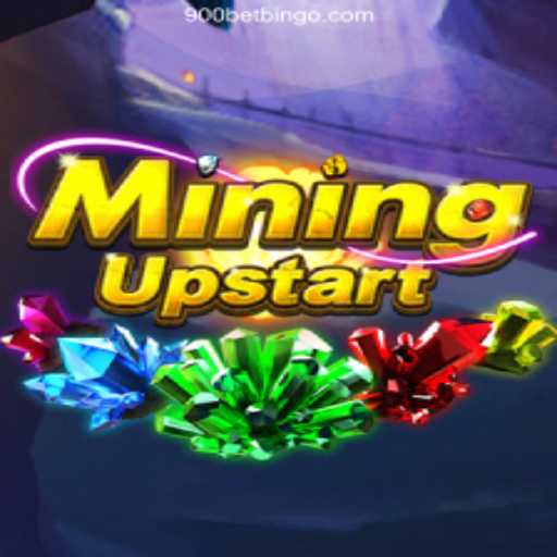 Exploring the World of MiningUpstart: The Game That Combines Adventure and Strategy