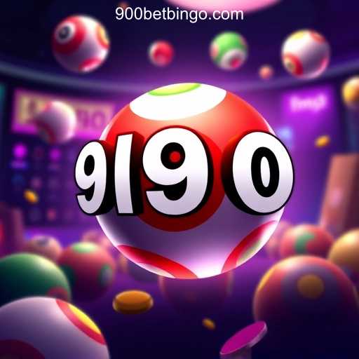 Online Bingo: A Comprehensive Look at the Rising Popularity and Innovative Features