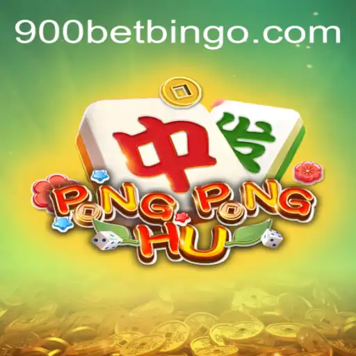 Discovering PONGPONGHU: An Exciting New Addition to the World of Gaming