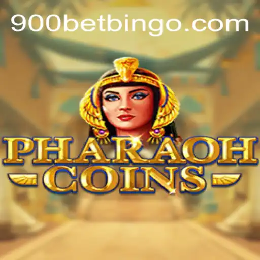 Exploring the Thrills of PharaohCoins: A Dive into the Game and 900bet