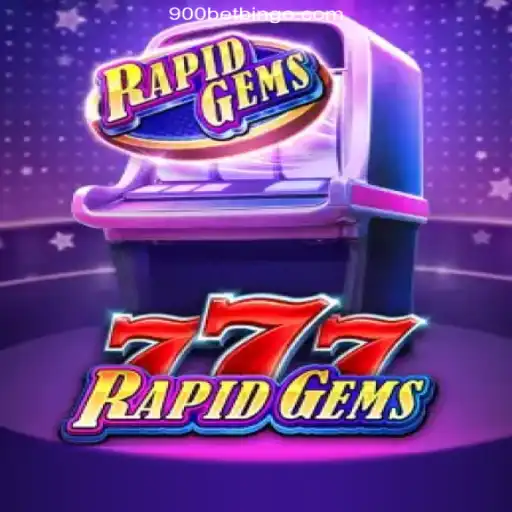 Exploring RapidGems777: A Fascinating Dive into the World of Online Gaming