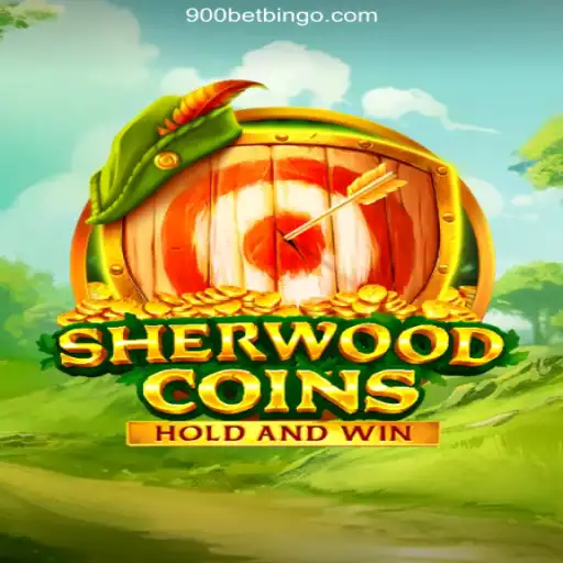 Discover SherwoodCoins: The Ultimate Adventure Game