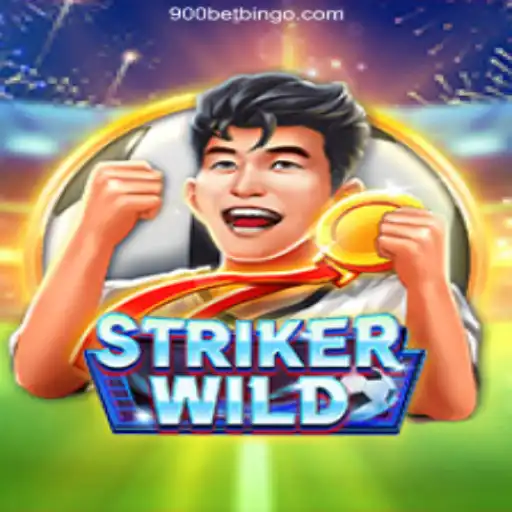 Exploring the Thrilling World of StrikerWILD: An In-Depth Look