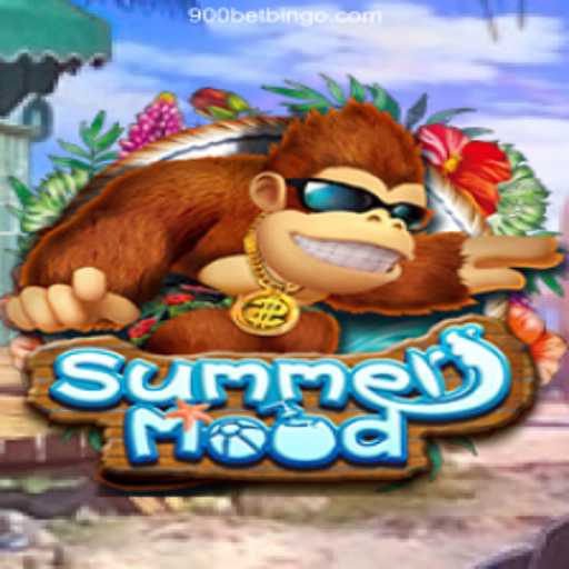 Exploring the Exciting World of SummerMood