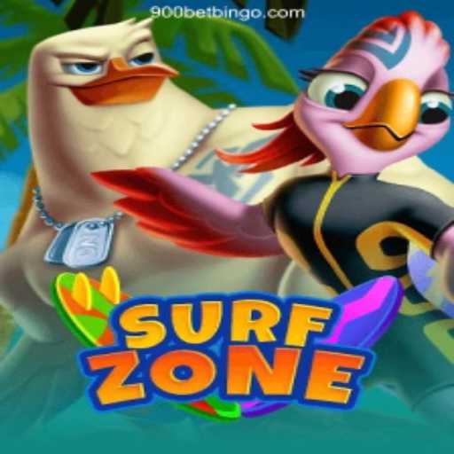 Exploring SurfZone: The Ultimate Gaming Experience with 900bet A Plataforma de Apostas #1 do Brasil
