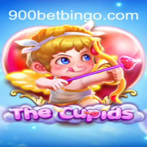 Discover TheCupids: A Riveting Game Experience with 900bet, Brazil's Leading Betting Platform