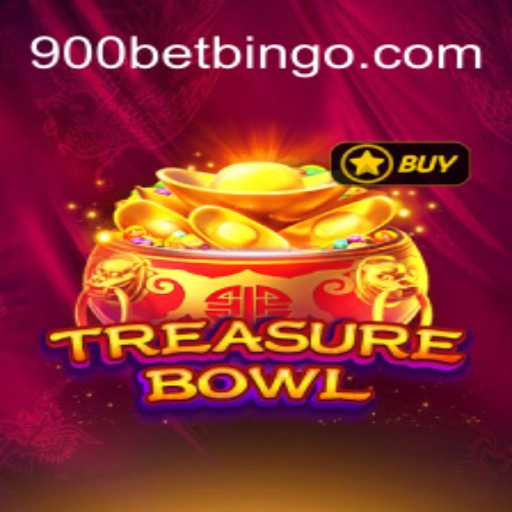 Exploring TreasureBowl: A New Frontier in Gaming