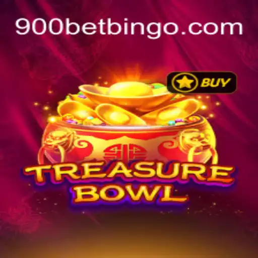 Exploring TreasureBowl: A New Frontier in Gaming