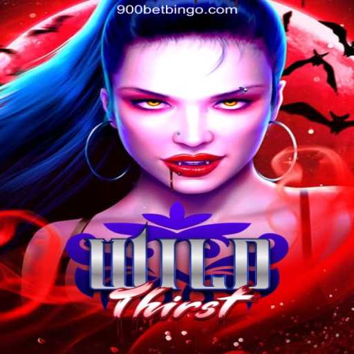 Exploring WildThirst: The Thrilling Adventure and Gaming Experience