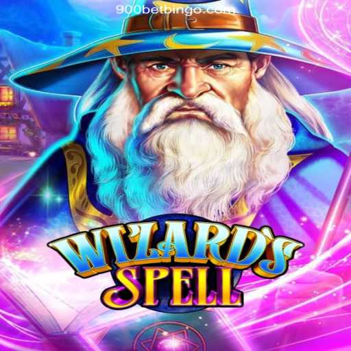Explore the Magical World of WizardsSpell - A Comprehensive Guide