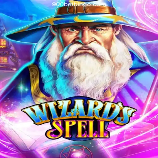 Explore the Magical World of WizardsSpell - A Comprehensive Guide