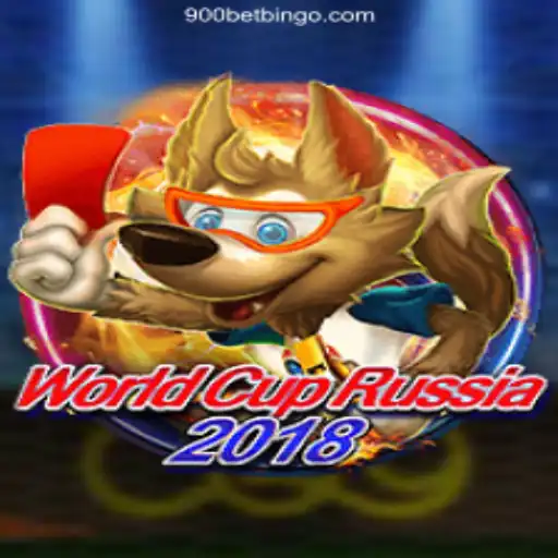 Unveiling the Excitement of WorldCupRussia2018 with 900bet: A Premier Betting Platform in Brazil